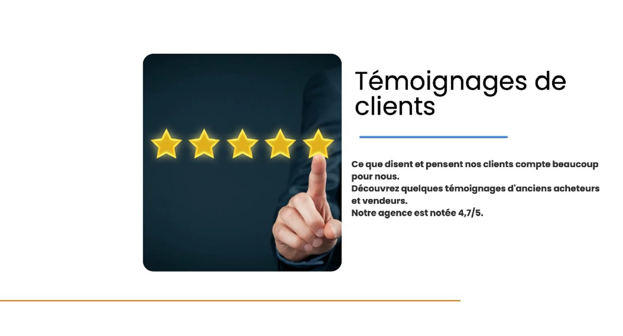 Immobilier Grèce, maisons en Grèce 3