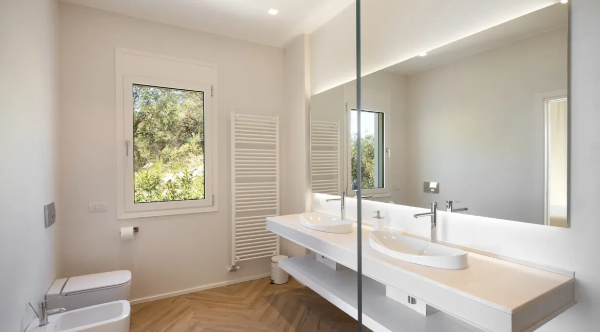 Luxury Home for Sale Corfu 10