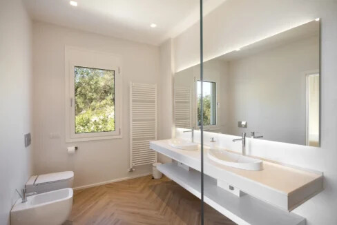 Luxury Home for Sale Corfu 10