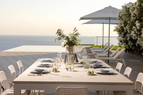 Luxury Home for Sale Corfu 12