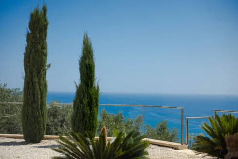 Luxury Home for Sale Corfu 14