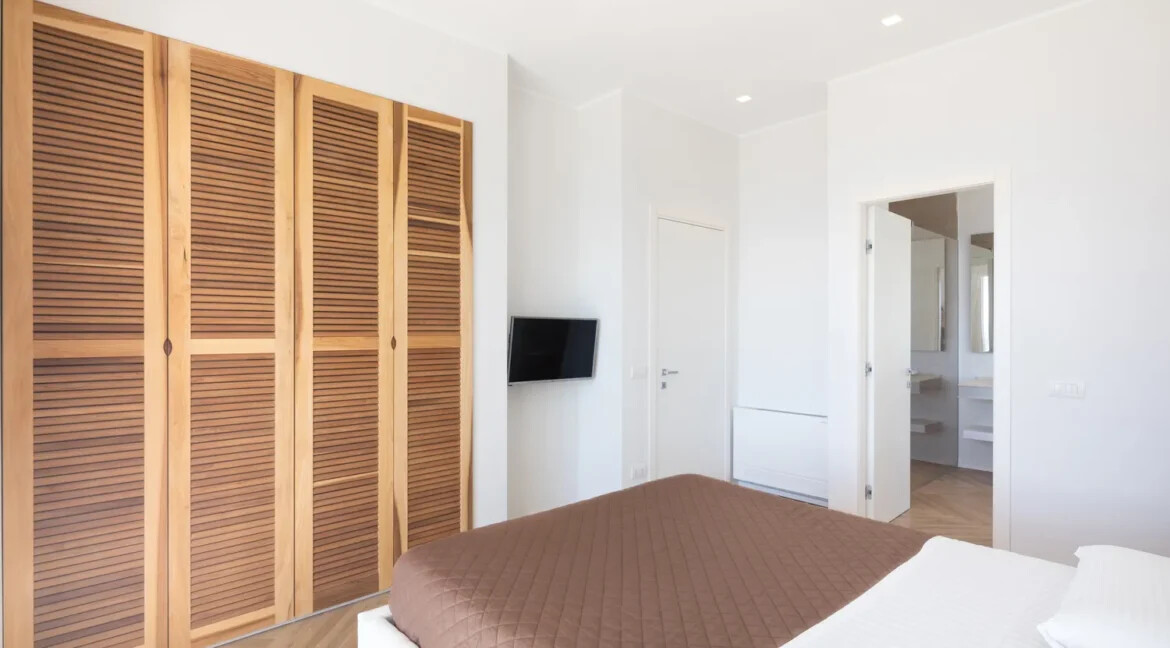 Luxury Home for Sale Corfu 15