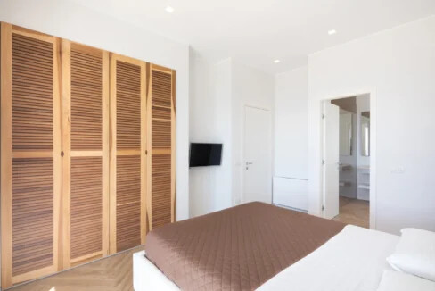 Luxury Home for Sale Corfu 15