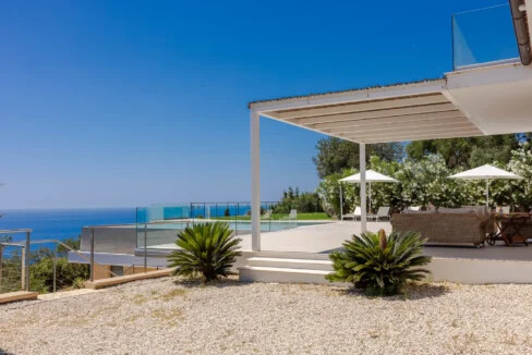 Luxury Home for Sale Corfu 16