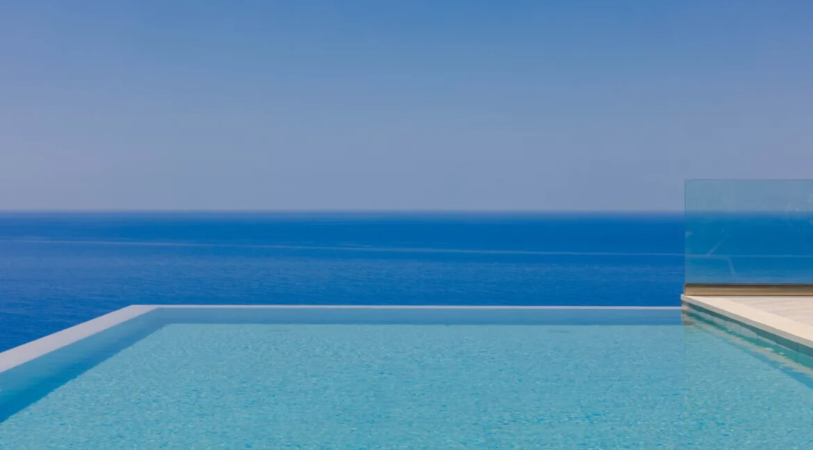 Luxury Home for Sale Corfu 17