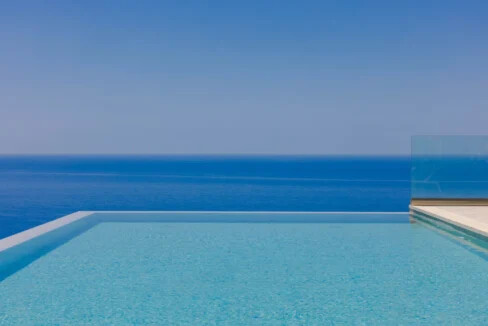 Luxury Home for Sale Corfu 17