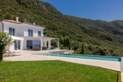 Luxury Home for Sale Corfu 18