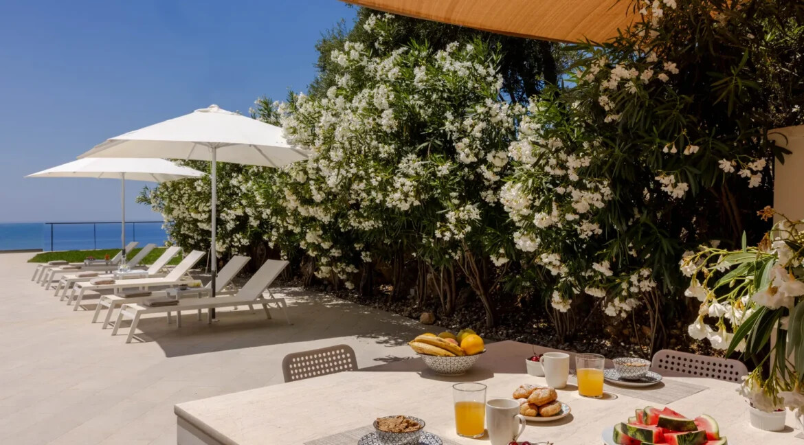 Luxury Home for Sale Corfu 19