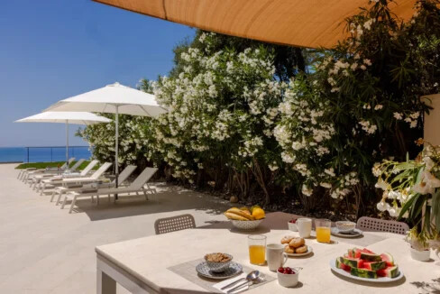 Luxury Home for Sale Corfu 19