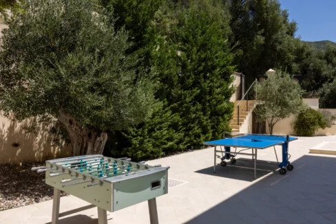 Luxury Home for Sale Corfu 20