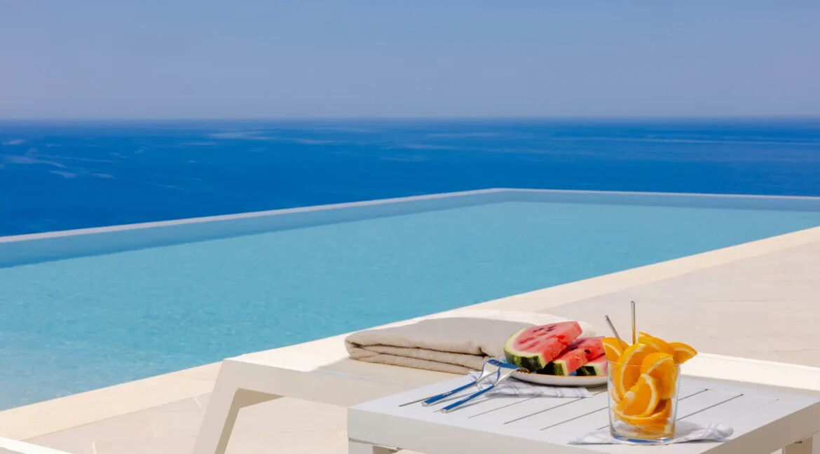 Luxury Home for Sale Corfu 21