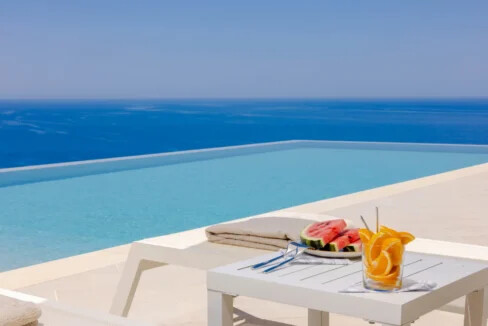 Luxury Home for Sale Corfu 21