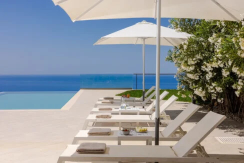 Luxury Home for Sale Corfu 22