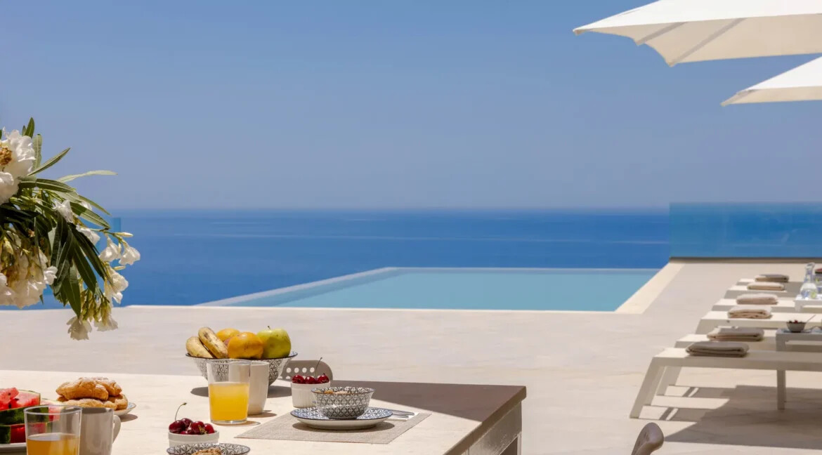 Luxury Home for Sale Corfu 24