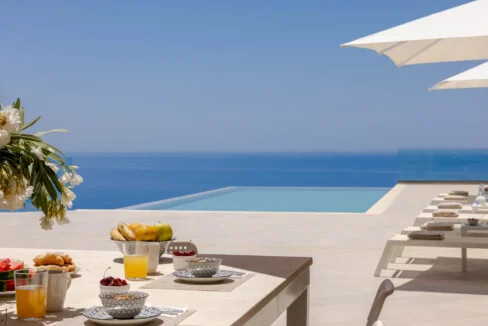 Luxury Home for Sale Corfu 24