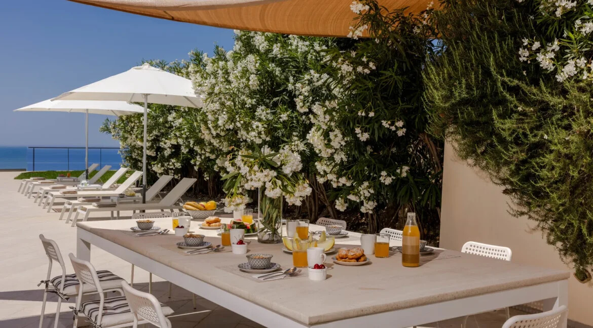 Luxury Home for Sale Corfu 25