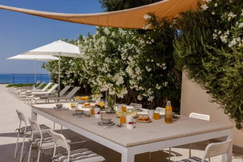 Luxury Home for Sale Corfu 25