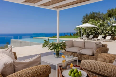 Luxury Home for Sale Corfu 27