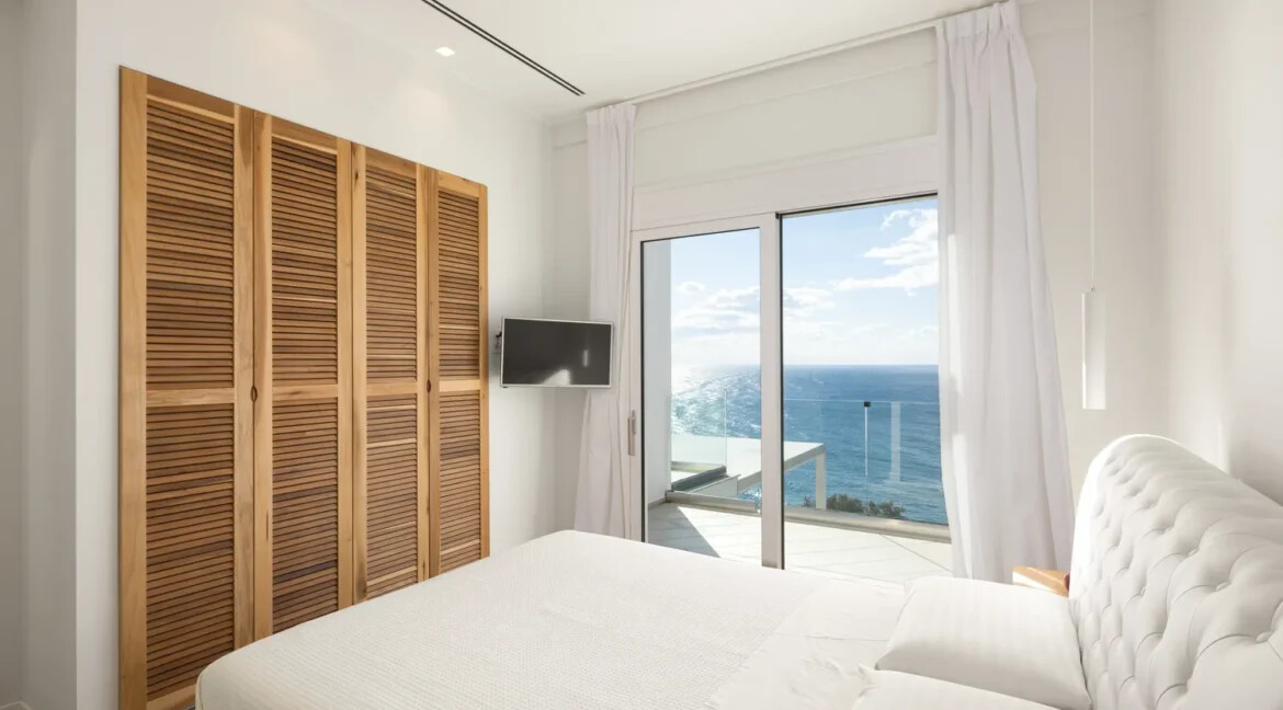 Luxury Home for Sale Corfu 4