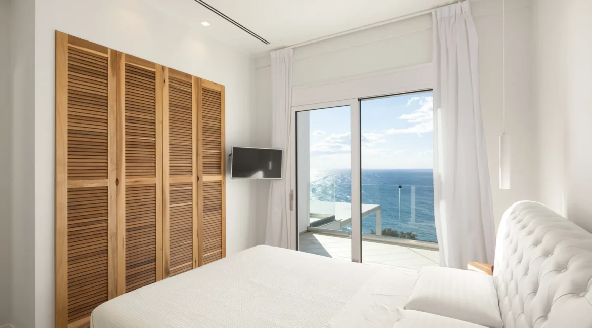 Luxury Home for Sale Corfu 4