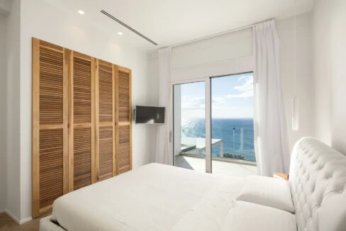 Luxury Home for Sale Corfu 4