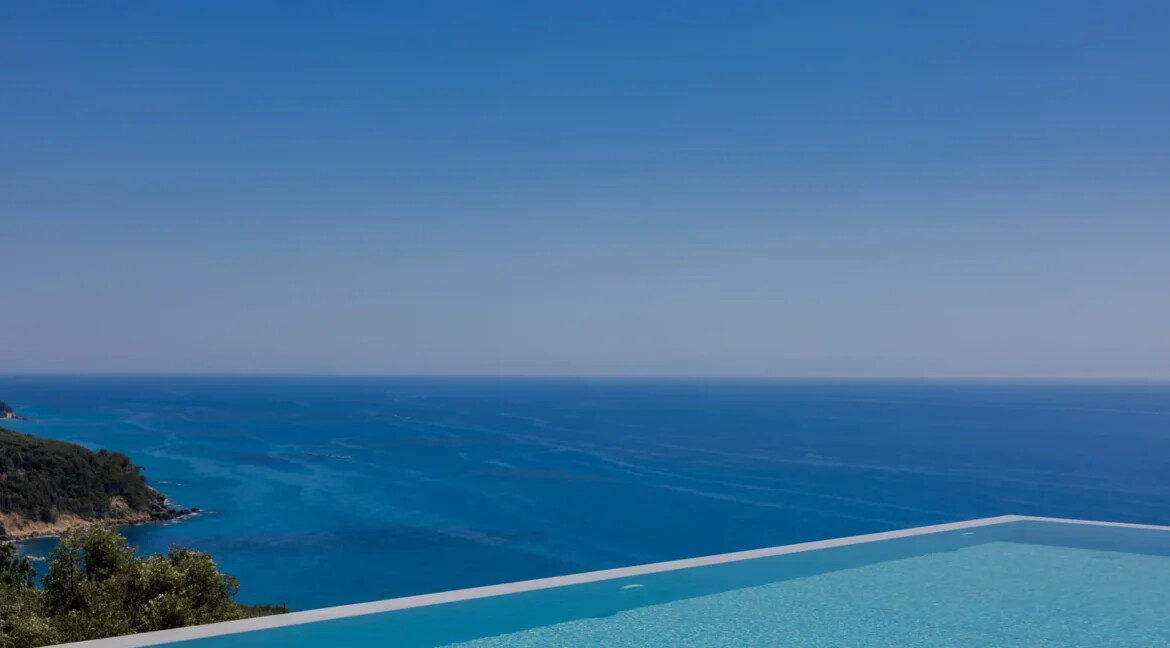 Luxury Home for Sale Corfu 5