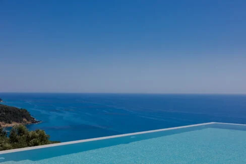 Luxury Home for Sale Corfu 5