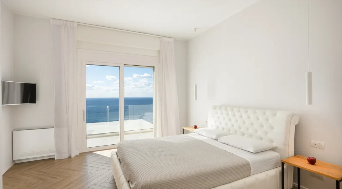 Luxury Home for Sale Corfu 7