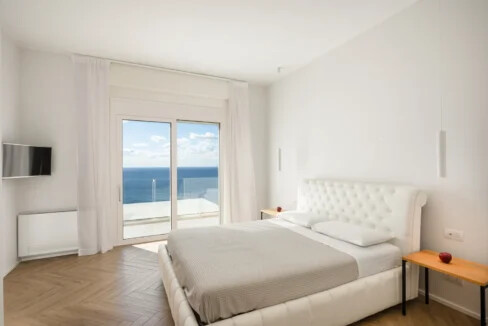 Luxury Home for Sale Corfu 7