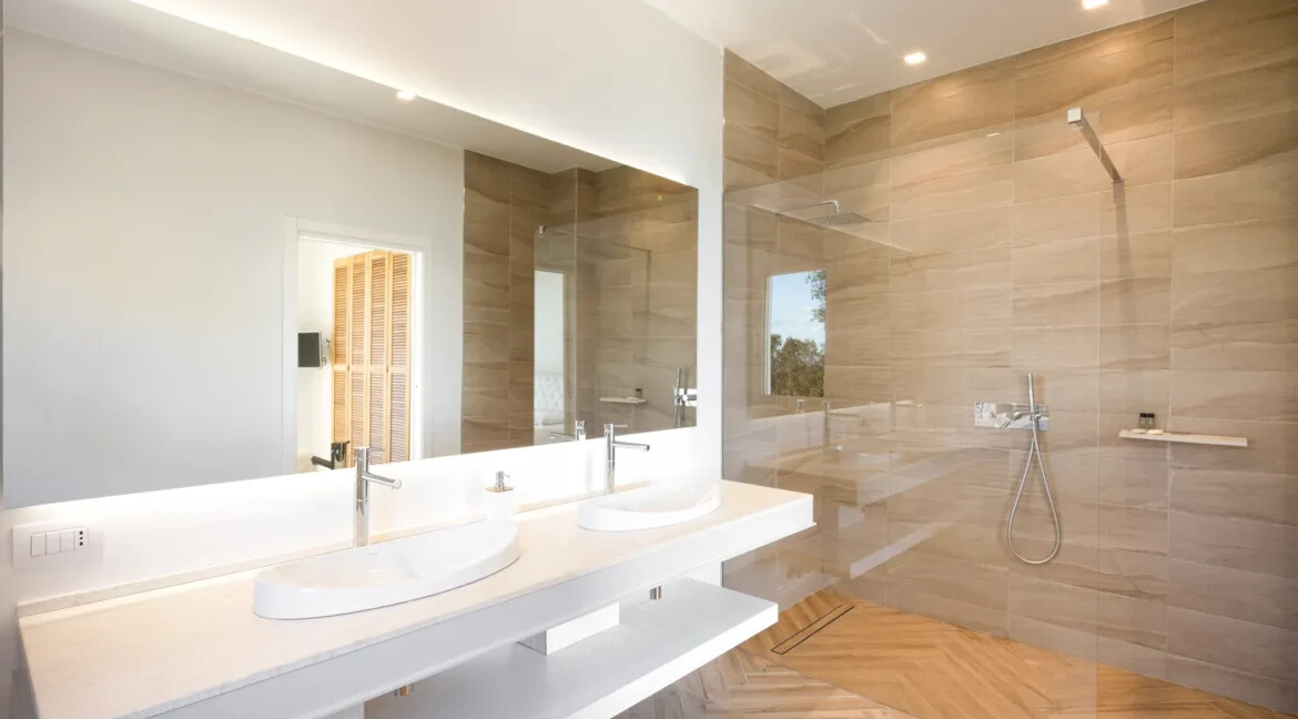 Luxury Home for Sale Corfu 8