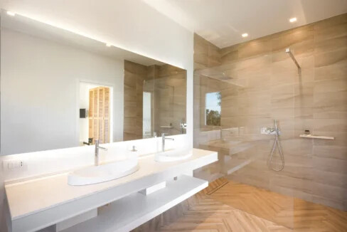 Luxury Home for Sale Corfu 8