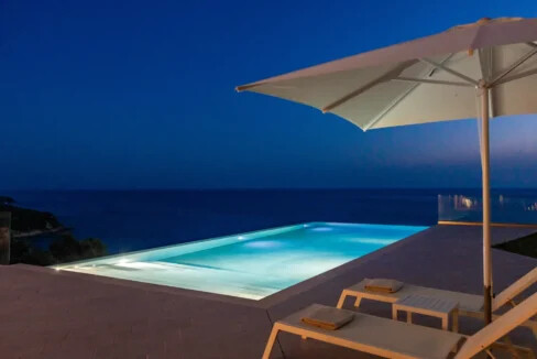 Luxury Home for Sale Corfu 9