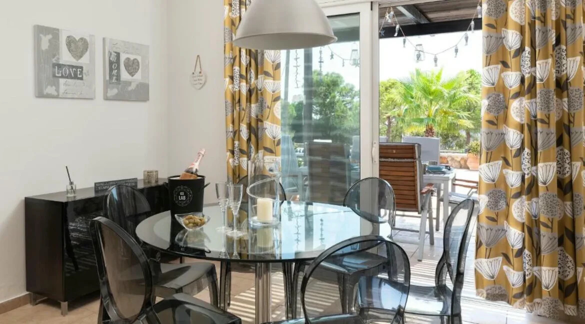 Luxury Home for Sale Rhodes Greece 10