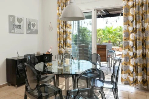 Luxury Home for Sale Rhodes Greece 10