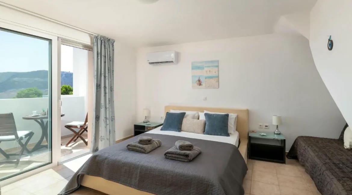 Luxury Home for Sale Rhodes Greece 11