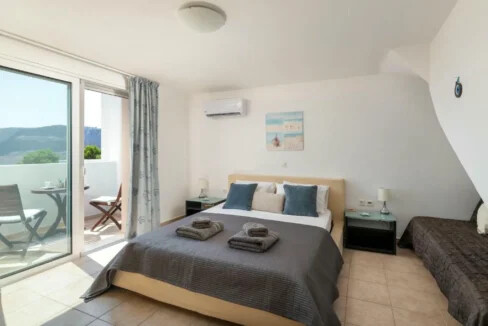 Luxury Home for Sale Rhodes Greece 11