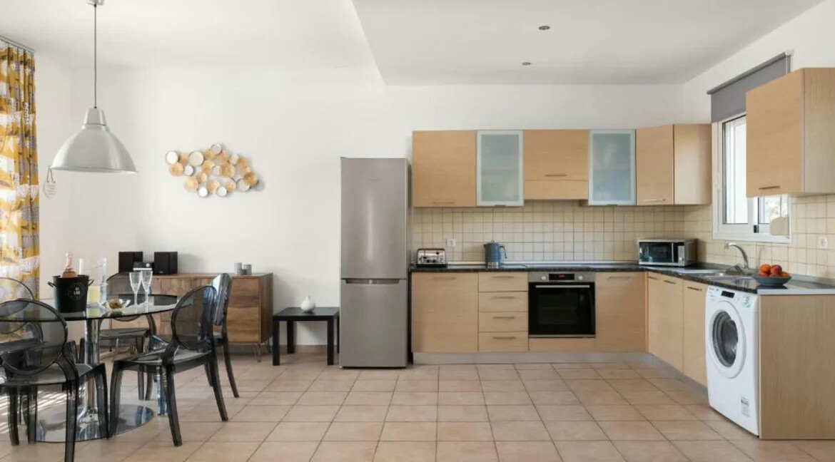 Luxury Home for Sale Rhodes Greece 13