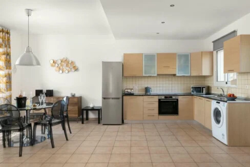 Luxury Home for Sale Rhodes Greece 13