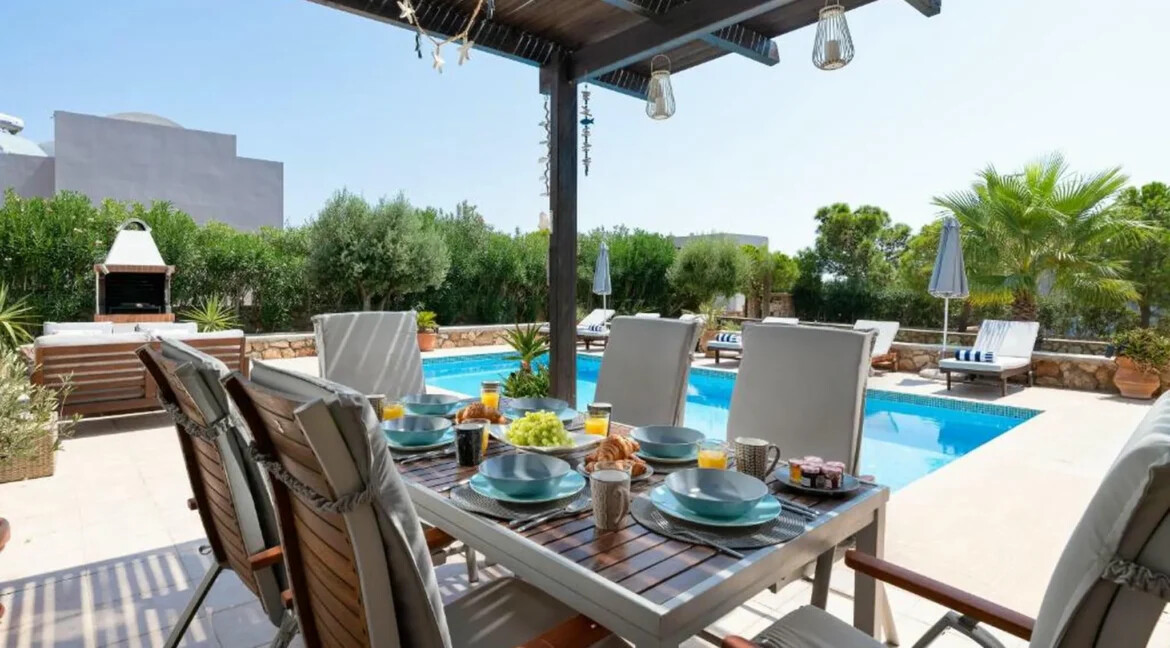 Luxury Home for Sale Rhodes Greece 14