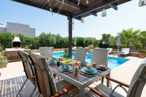 Luxury Home for Sale Rhodes Greece 14