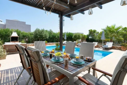Luxury Home for Sale Rhodes Greece 14