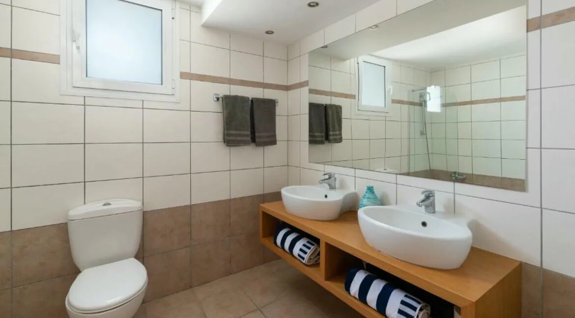 Luxury Home for Sale Rhodes Greece 15