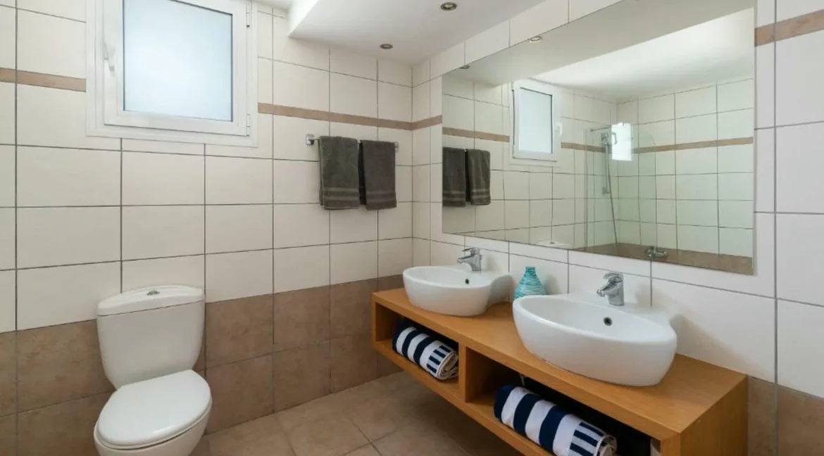 Luxury Home for Sale Rhodes Greece 15
