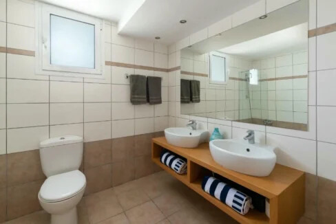 Luxury Home for Sale Rhodes Greece 15