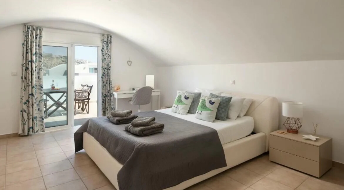 Luxury Home for Sale Rhodes Greece 16