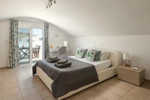 Luxury Home for Sale Rhodes Greece 16