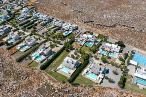 Luxury Home for Sale Rhodes Greece 3