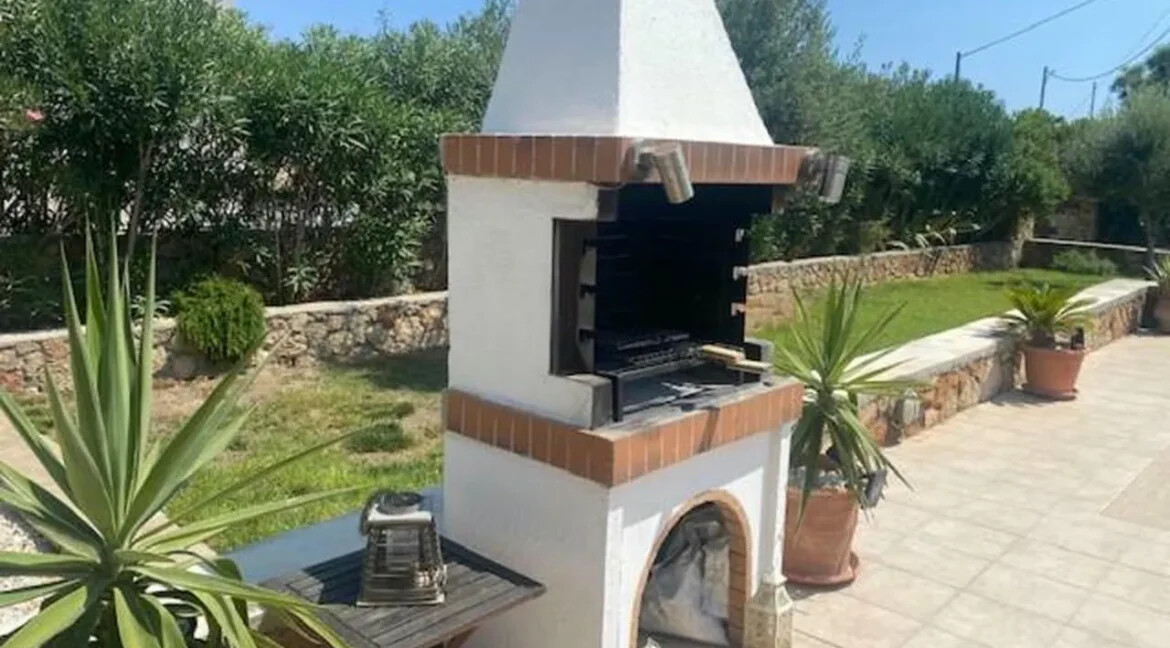 Luxury Home for Sale Rhodes Greece 4