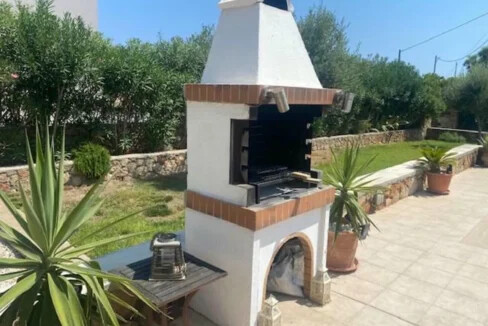 Luxury Home for Sale Rhodes Greece 4