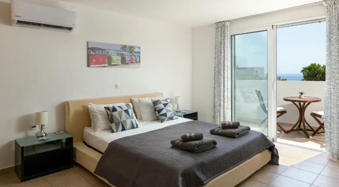 Luxury Home for Sale Rhodes Greece 5